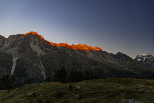 Source: http://nature-hiking.tumblr.com