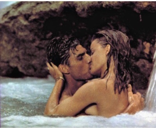 Source: http://solar-bar.tumblr.com