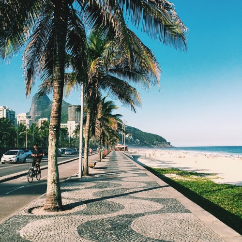 Source: http://worldtalks.tumblr.com