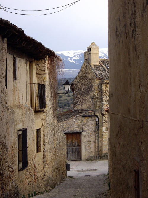 Source: http://alisaineurope.tumblr.com