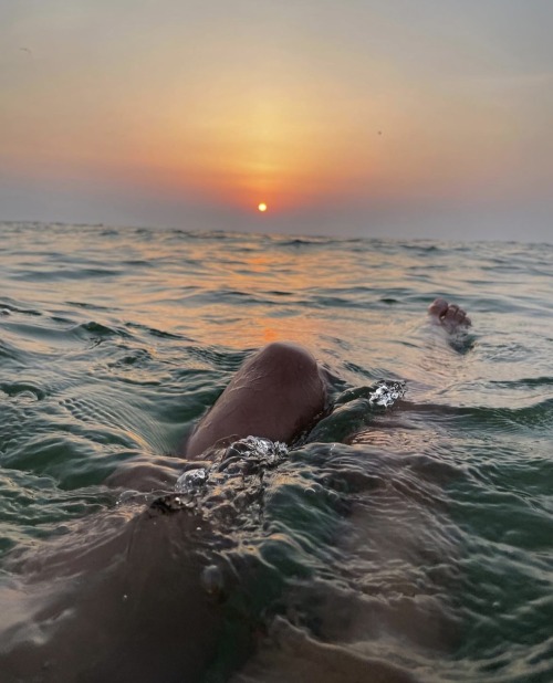 Source: http://mareperfeita.tumblr.com