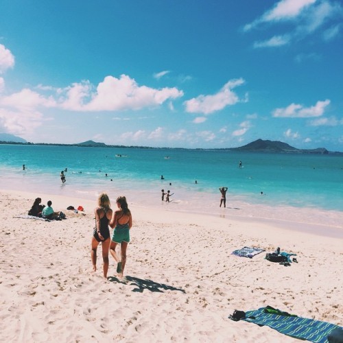 Source: http://bihkinibabe.tumblr.com