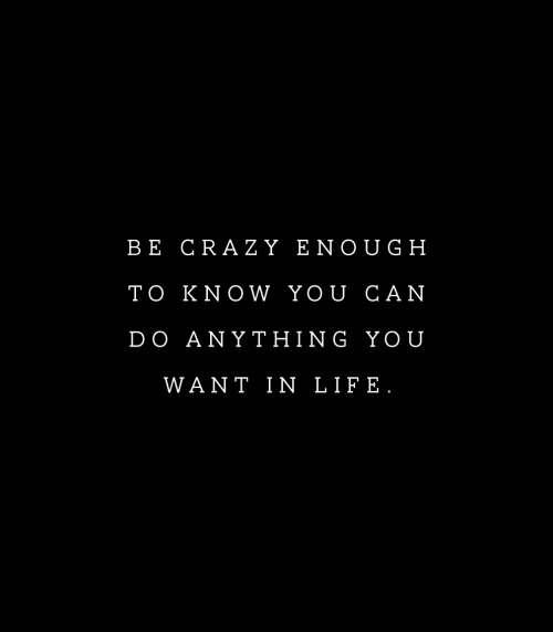 Source: http://therealbohemian.tumblr.com