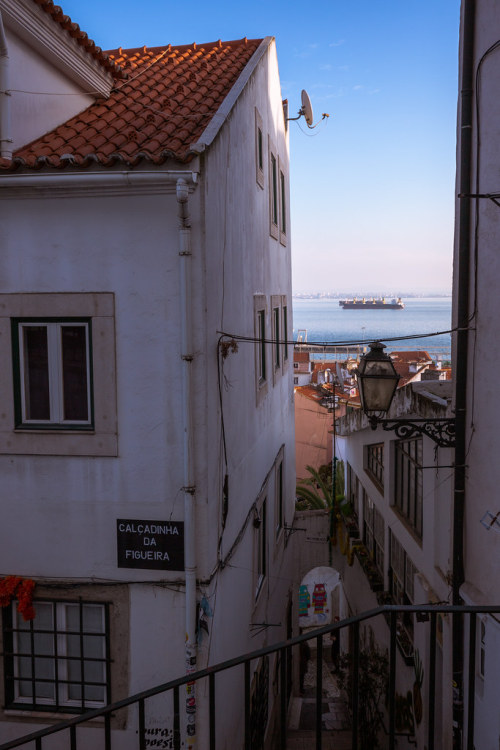 Source: http://allthingseurope.tumblr.com