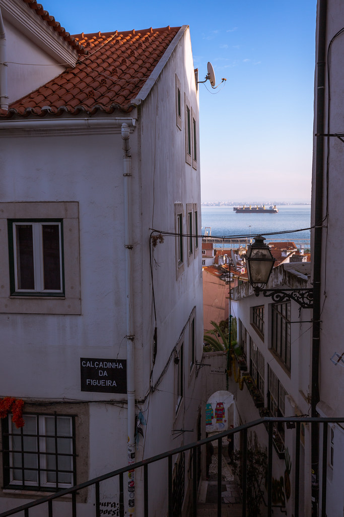 Source: http://allthingseurope.tumblr.com