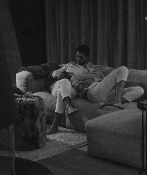 Source: http://youwannaliveforever.tumblr.com