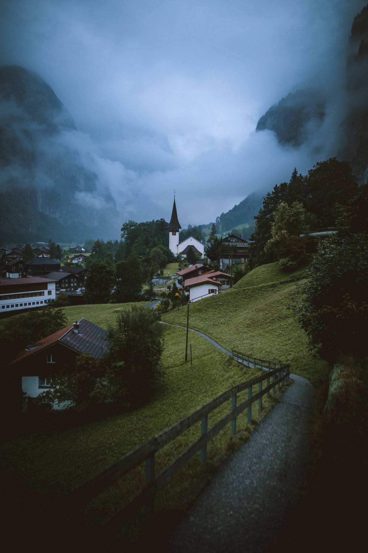 Source: http://j-k-i-ng.tumblr.com