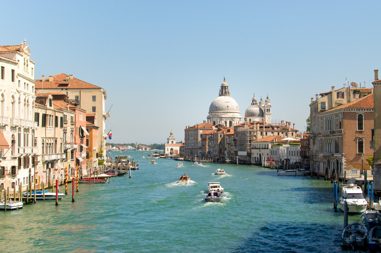 Source: http://solar-bar.tumblr.com