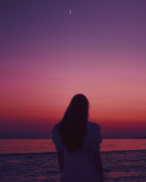 Source: http://shambholic.tumblr.com