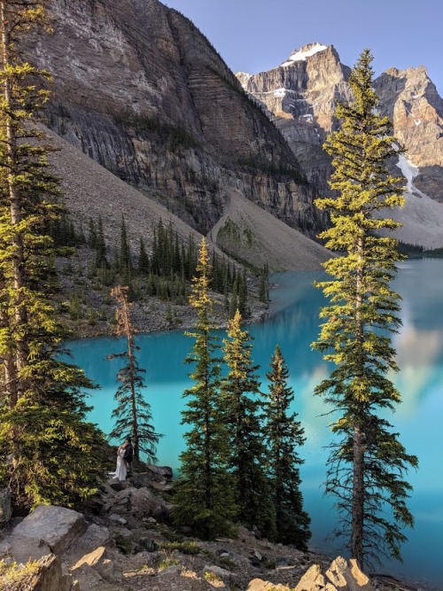 Source: http://wanderluhsts.tumblr.com