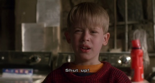 Source: http://luvinportofino.tumblr.com