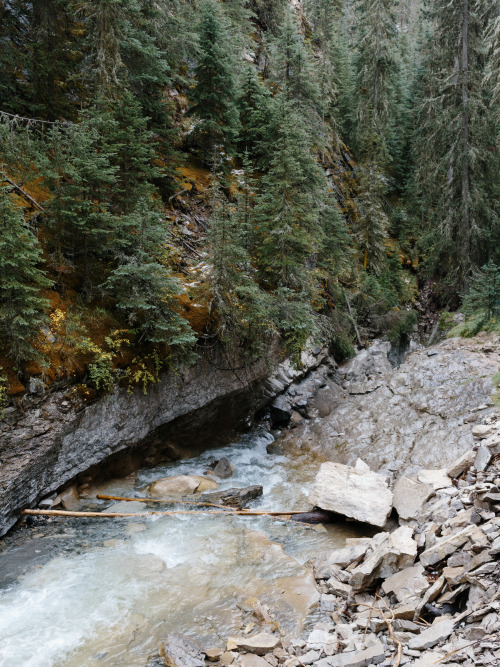 Source: http://breathings.tumblr.com