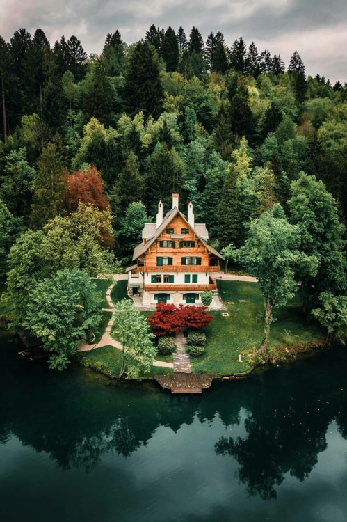 Source: http://breathings.tumblr.com