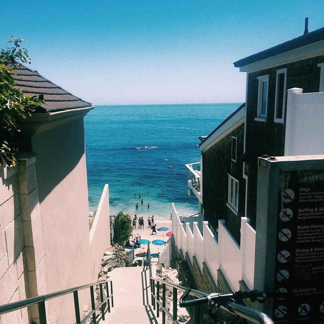 Source: http://mareperfeita.tumblr.com