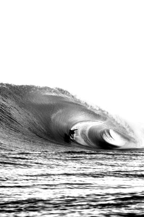 Source: http://cbssurfer.tumblr.com