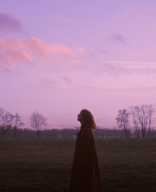 Source: http://icharous.tumblr.com