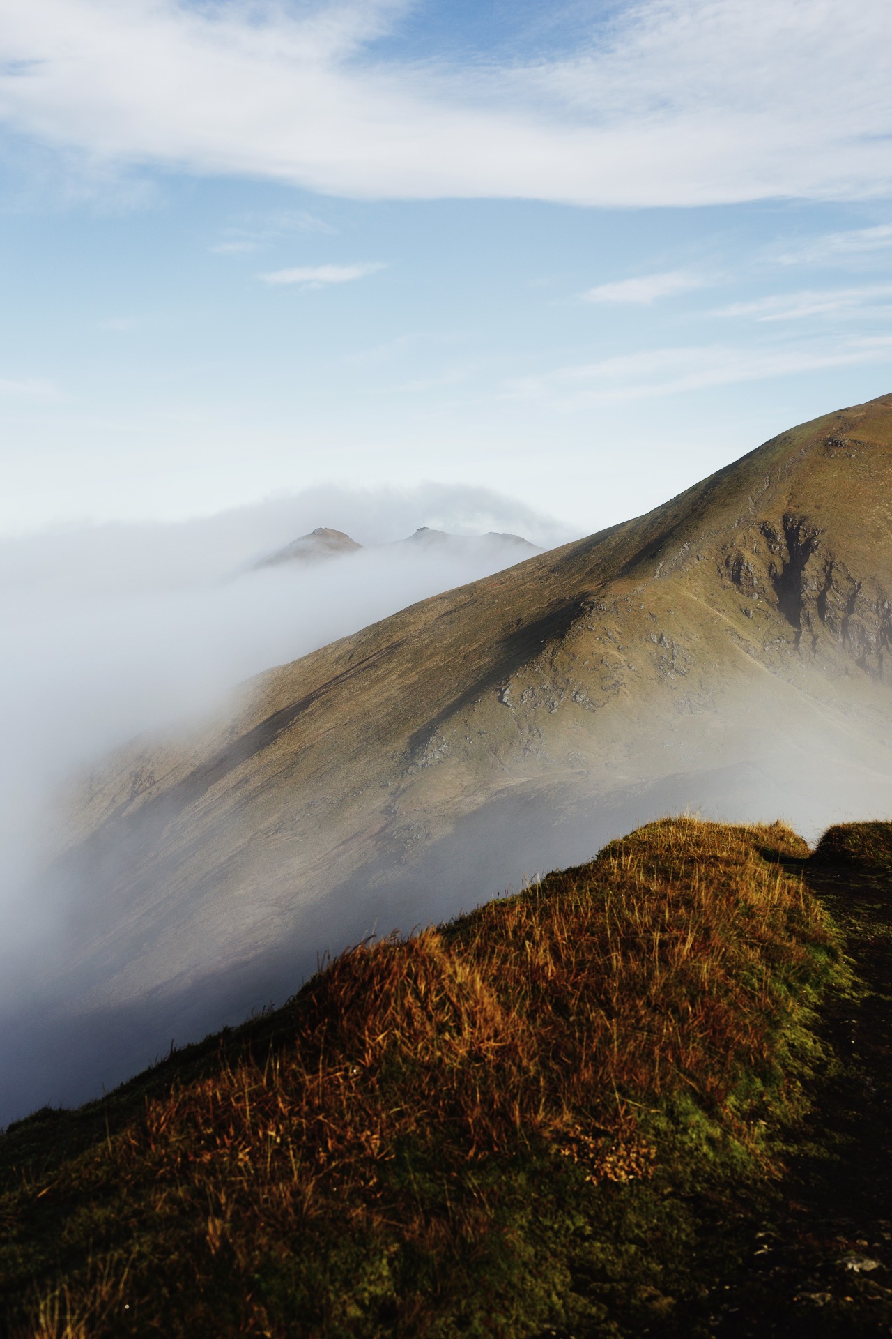 Source: http://kylebonallo.tumblr.com