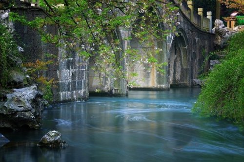 Source: http://bsziko.tumblr.com