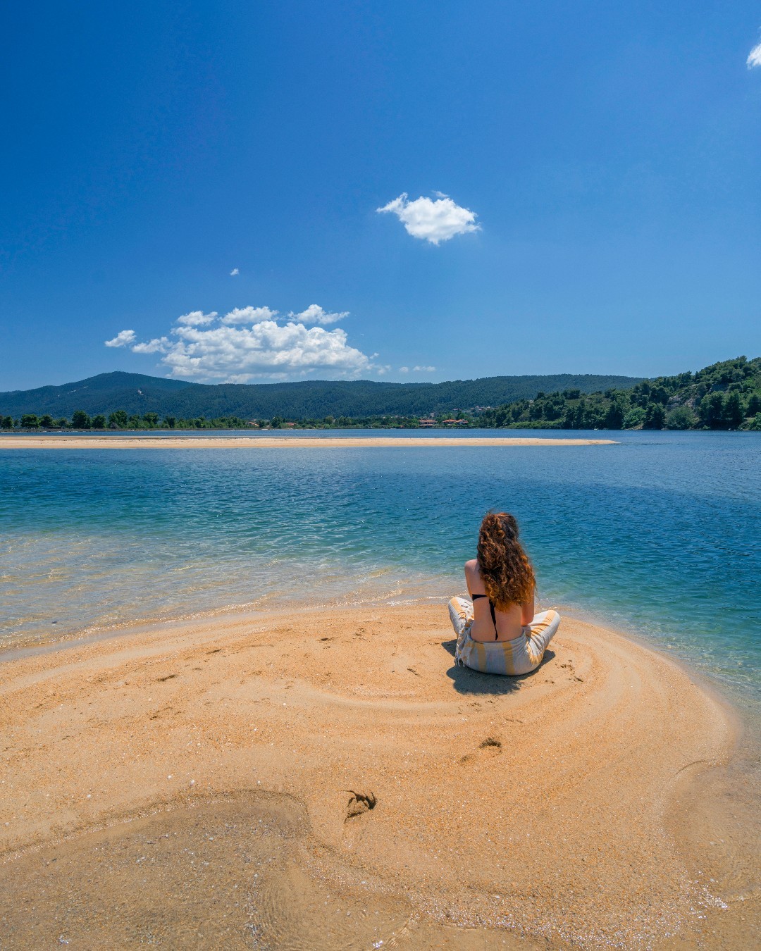 Source: http://gemsofgreece.tumblr.com