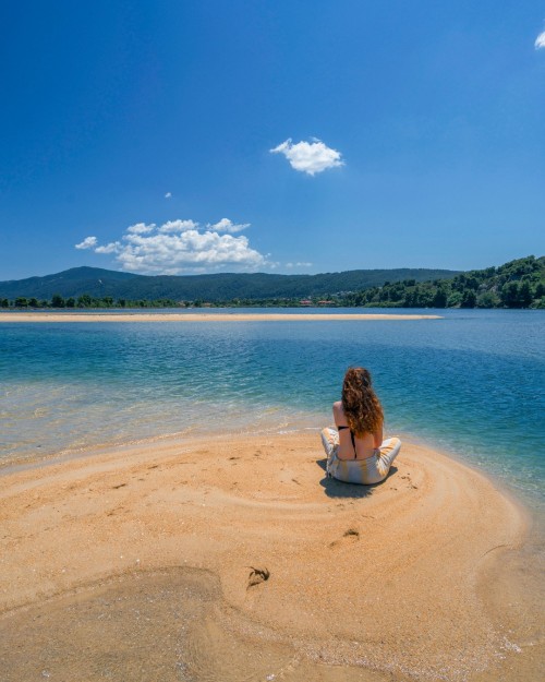 Source: http://gemsofgreece.tumblr.com