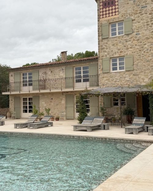 Source: http://luvinportofino.tumblr.com