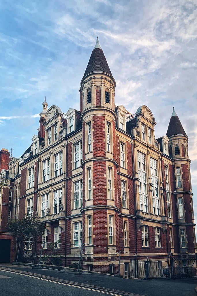 Source: http://allthingseurope.tumblr.com