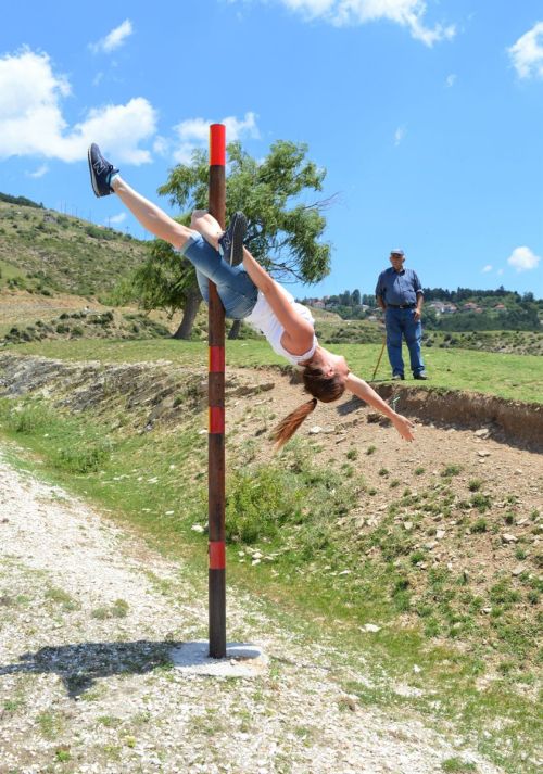 Source: http://gemsofgreece.tumblr.com