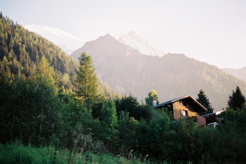 Source: http://breathings.tumblr.com