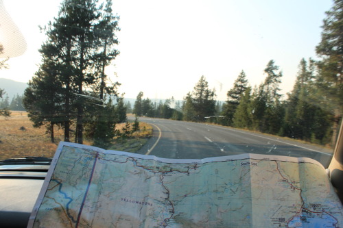 Source: http://worldtalks.tumblr.com