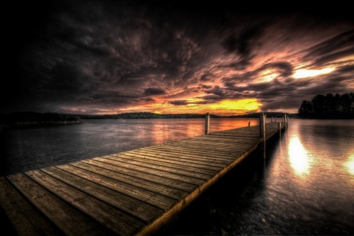 Source: http://etherealvistas.tumblr.com