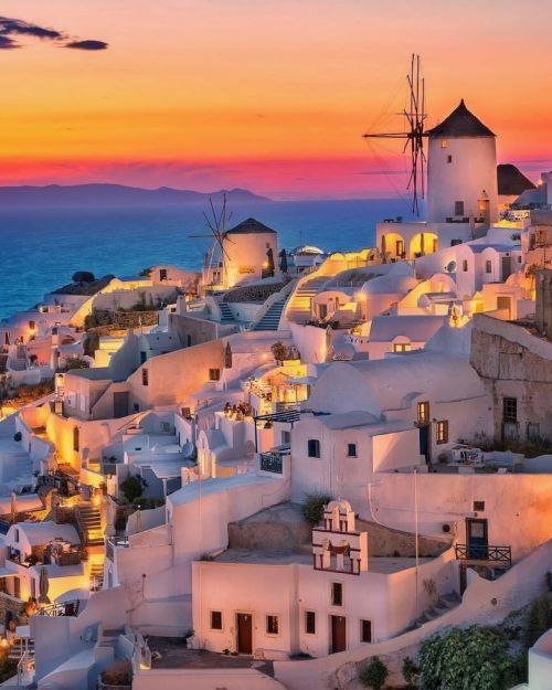 Source: http://gemsofgreece.tumblr.com