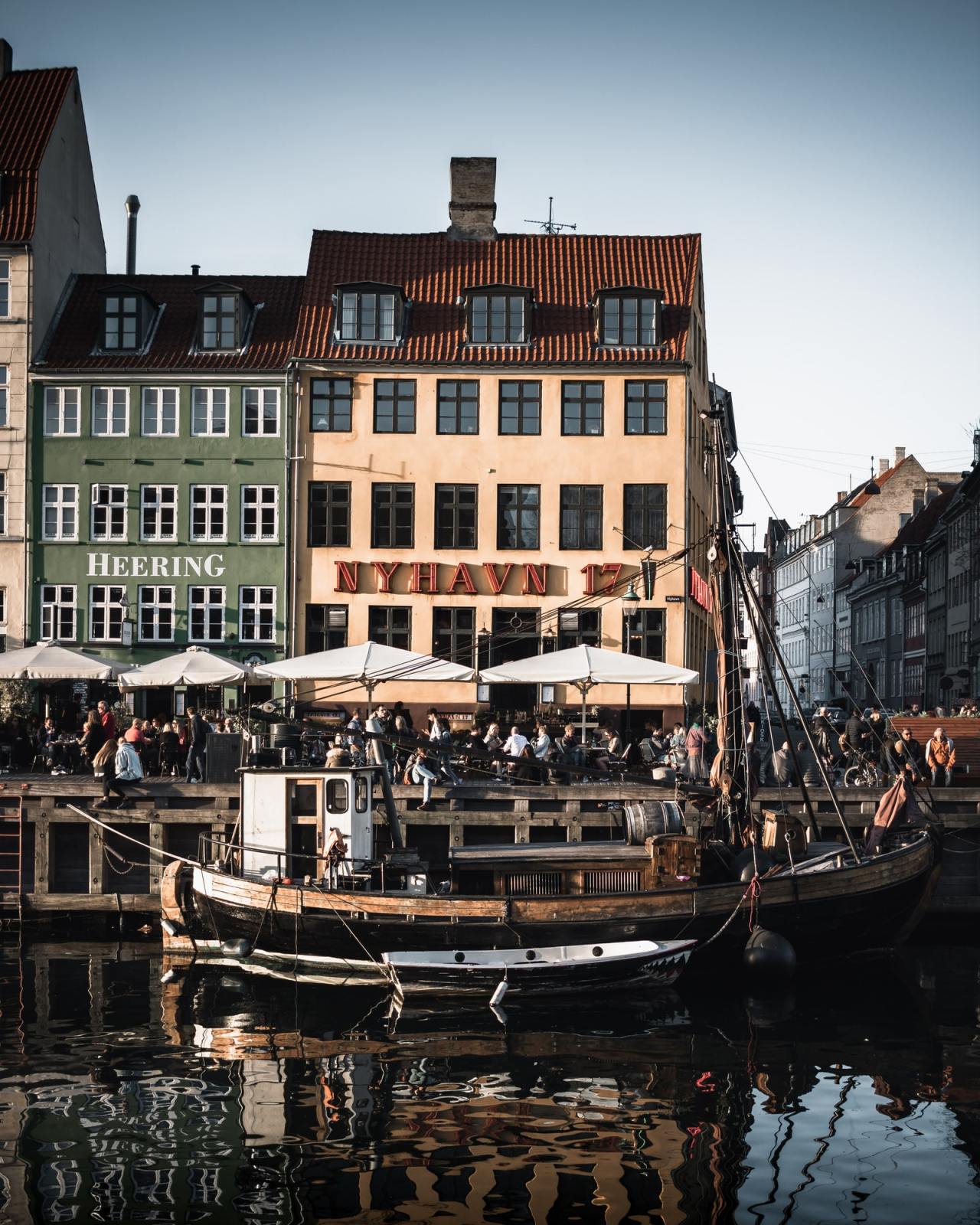 Source: http://european-euphoria.tumblr.com