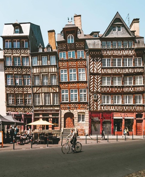 Source: http://fit-lifting-girl.tumblr.com