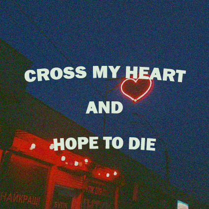 Source: http://therealbohemian.tumblr.com