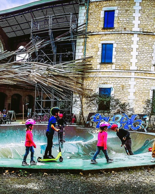 Source: http://vivelafranceblog.tumblr.com