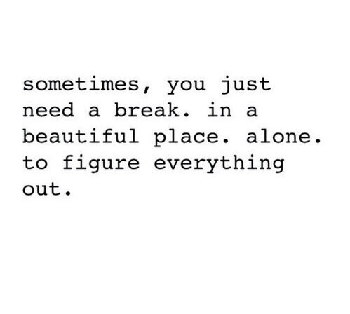 Source: http://solar-bar.tumblr.com