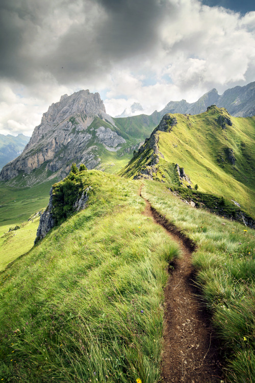 Source: http://european-euphoria.tumblr.com