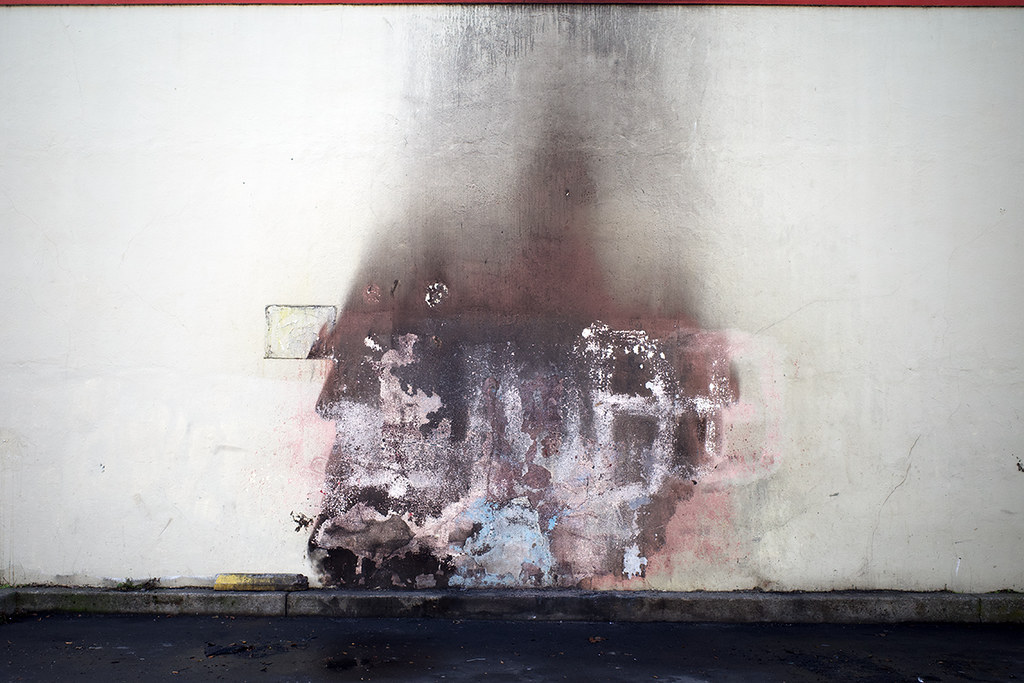 Source: http://dispelzine.tumblr.com