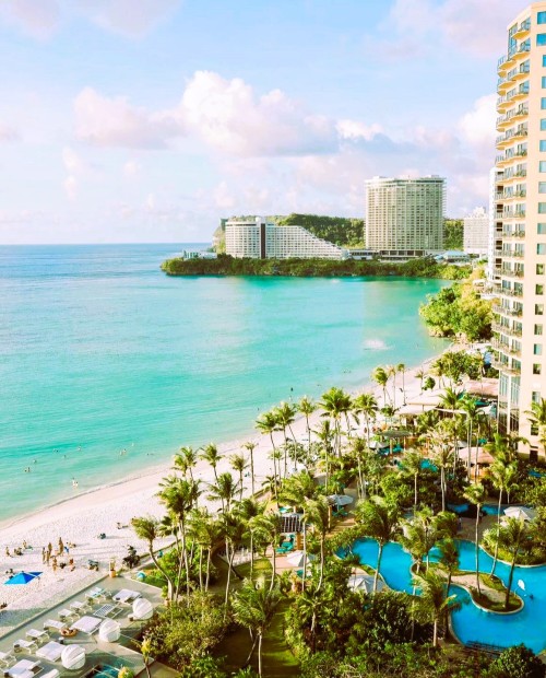 Source: http://oceaniastuff.tumblr.com