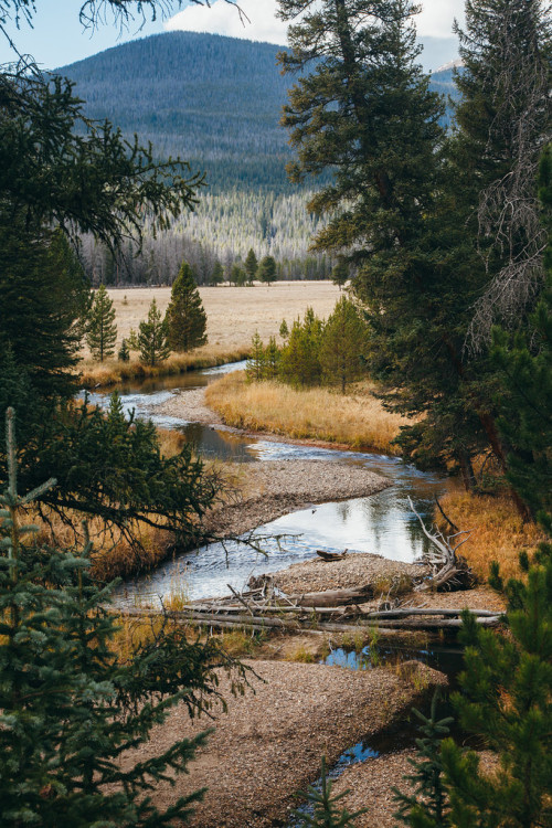 Source: http://breathings.tumblr.com