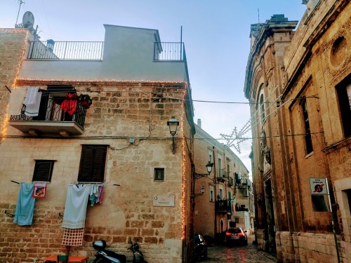 Source: http://icharous.tumblr.com