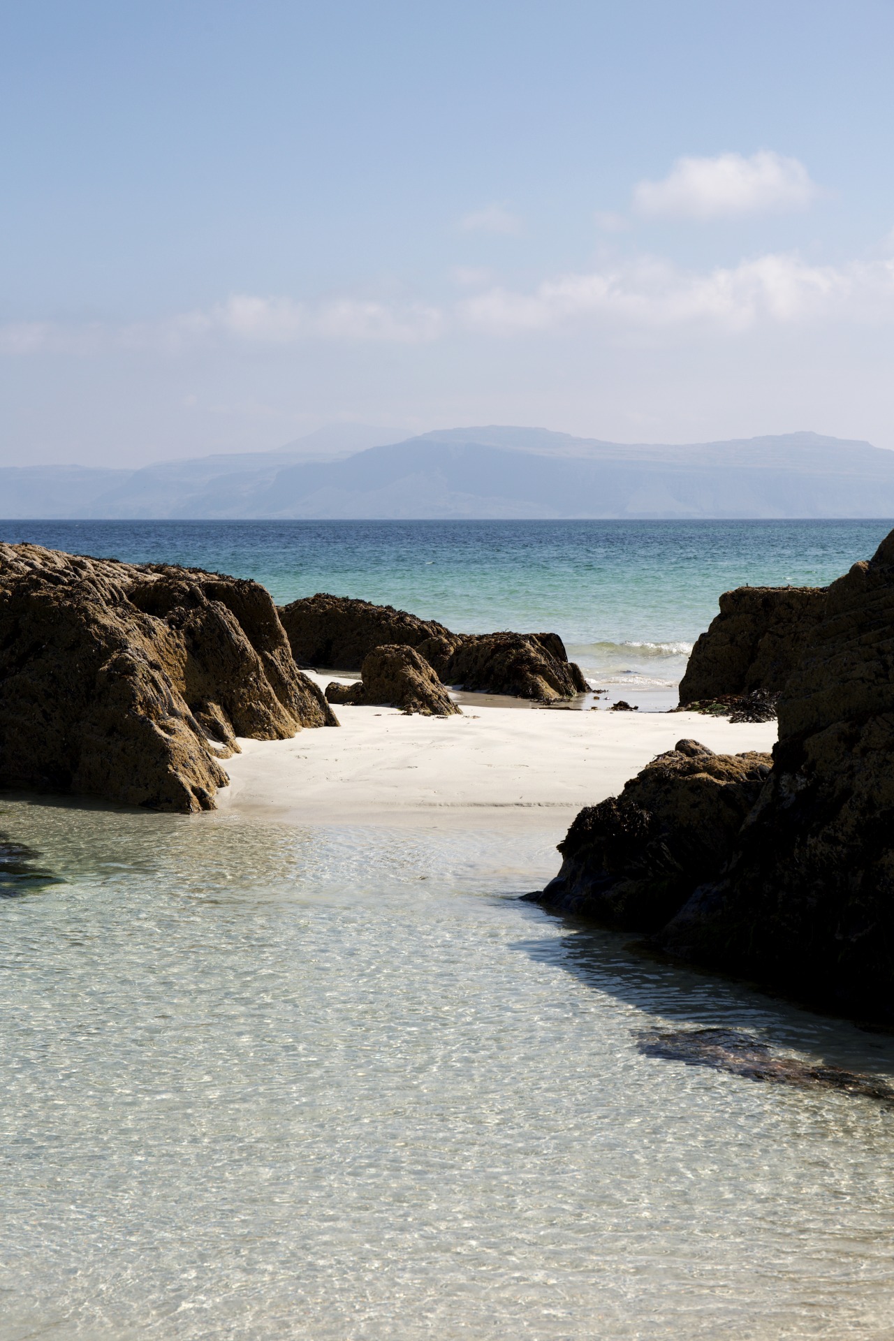 Source: http://kylebonallo.tumblr.com