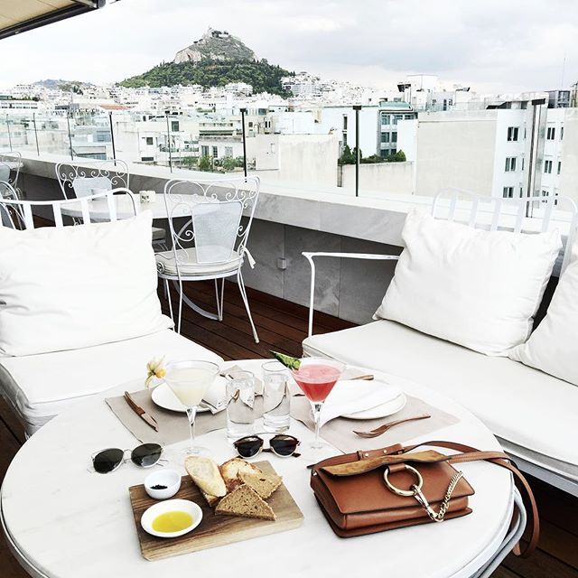 Source: http://alisaineurope.tumblr.com