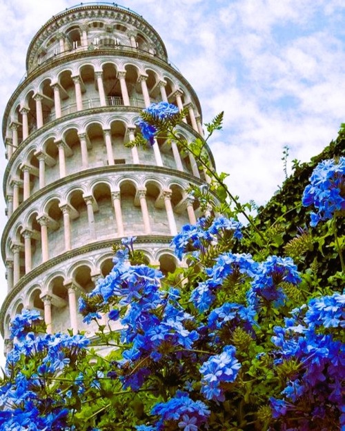 Source: http://europeposts.tumblr.com