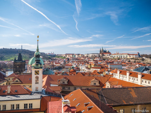 Source: http://allthingseurope.tumblr.com