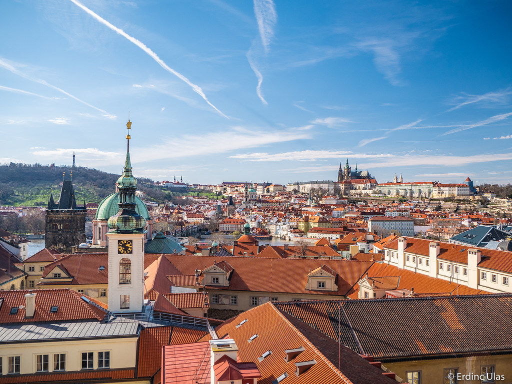 Source: http://allthingseurope.tumblr.com