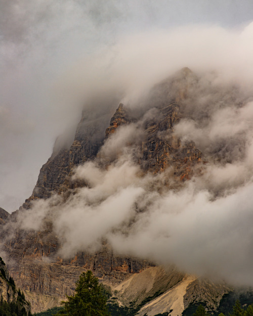 Source: http://nature-hiking.tumblr.com