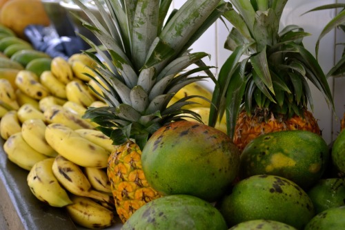 Source: http://solar-bar.tumblr.com