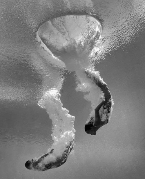 Source: http://luvinportofino.tumblr.com