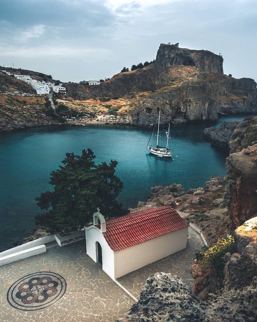 Source: http://gemsofgreece.tumblr.com